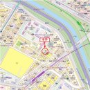 서울마장초등학교 이미지