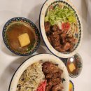 미도화장품 | 건대 점심으로 방문하기 좋은 건대 맛집/밥집 [미도인] <내돈내산 솔직후기>