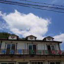 하늘빛소나무펜션 이미지