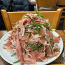 우리집오리 조례점 네이버블로그