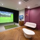 골프플래닛 이미지