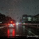 클라쎄디테일링 이미지