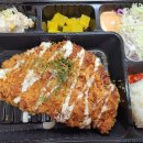 무공돈까스 이미지