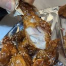 후켄전주대점