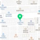 S-OIL 아토주유소 이미지
