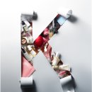 씨제이올리브영(주) 광주상무역점 | 백악관 대변인도 반한 K-뷰티! 피부 변화를 증언하다