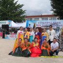 안강제일초등학교 이미지