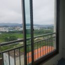 윤성전기조명 | 경산도배~진량윤성1차아파트합지도배,장판시공후기
