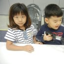 죽곡연합치과의원 이미지