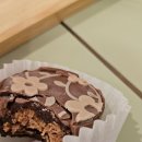 이촌 브리오슈 이미지