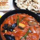 홍루반점 이미지