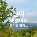 보이지 않는 것과 이미지