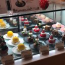 디저트연구소 이미지