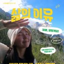 꿈틀작은도서관 이미지