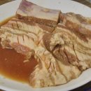 서울갈비 - 완주군 봉서로 123 | 서울갈비