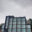 동해를그리다 이미지