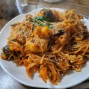 봉암약국 이미지