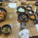 송촌먹태집 네이버블로그