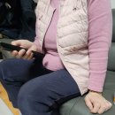 민정약국 | 브레인포그 관리 이렇게 했어요