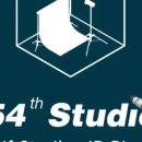 강서구-54 이미지