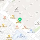 바르다김선생장위뉴타운점
