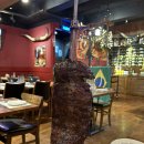 보이브라질 | 동성로 데이트 맛집 보이브라질 슈하스코 무한리필 스테이크 후기