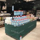 이탈리아 명품세제 오미노비앙코 머스크향 이미지