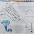 미르유치원 이미지