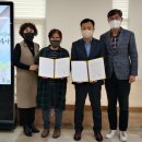 계산1리 충청일보