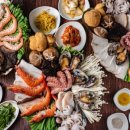 수원-1670 이미지