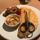 거창읍-26 | [거창/성남/수원/서울] 카페 맛집 여기저기 37