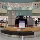 모다아울렛(MODAoutlet) 이미지