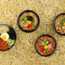 본가콩나물국밥 이미지