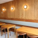 루이식당 이미지