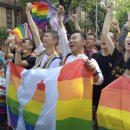 동성메디칼 이미지