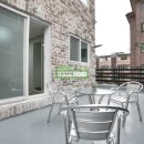 일신시장약국 이미지