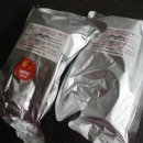 둥이네떡볶이 이미지