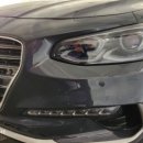 태극정비공업사 이미지