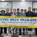 경기지게차 이미지