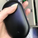 (주)엘에스에스 이미지