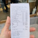 뚜레쥬르대구본리 | [대구-본리동] 오늘까지 뚜레쥬르 전품목 30% 할인-사람많고 빵도 많고 지금방금 다녀온 후기