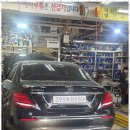 한솔카센타 이미지