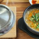 옹주물로 이미지