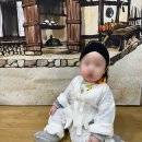 통합놀이 오감대장(11~17개월) | [수원 영통 롯데마트 문화센터] 오감대장 통합놀이_한석봉과 쌀가루