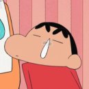 휴대폰하우스 네이버블로그