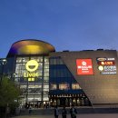 중국식 가정식 만들기 | 베이징 다싱 쇼핑몰 맛집 추천, 쇼핑리스트 공유