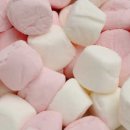 마시멜로 이미지