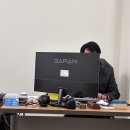 고덕이음공인중개사사무소 이미지