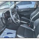 뉴신한모터스 이미지