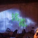 연주하는 브레멘 음악대 | 2024 심규선 콘서트&lt;요란 搖亂:Tempest&gt; 후기ㅣ코엑스 신한카드아티움 1층 좌석 시야